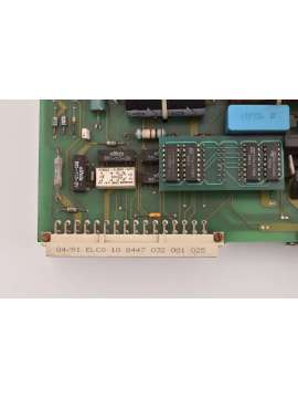 03505-08-s1-usd-mania