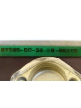 03505-08-s1-usd-mania