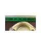 03505-08-s1-usd-mania