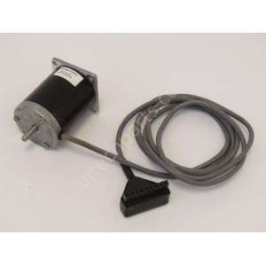 S57-83-MO COMPUMOTOR D'OCCASION