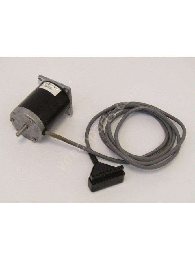 s57-83-mo-usd-compumotor