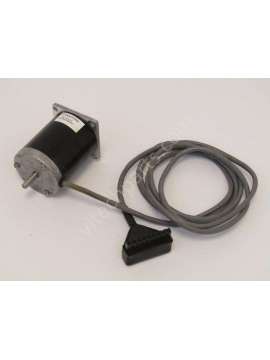 s57-83-mo-usd-compumotor
