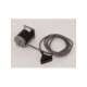 s57-83-mo-usd-compumotor