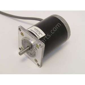 s57-83-mo-usd-compumotor