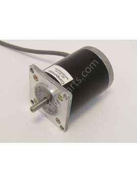 s57-83-mo-usd-compumotor