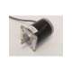 s57-83-mo-usd-compumotor