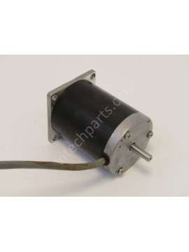s57-83-mo-usd-compumotor