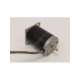 s57-83-mo-usd-compumotor