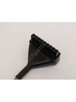 s57-83-mo-usd-compumotor