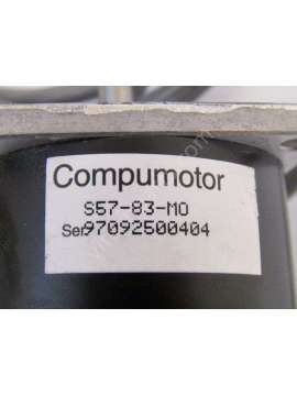 s57-83-mo-usd-compumotor