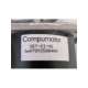 s57-83-mo-usd-compumotor