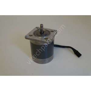 23LM-C720-02 ASTROSYN USADO