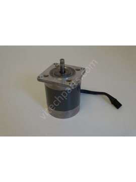 23lm-c720-02-usd-astrosyn