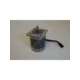 23lm-c720-02-usd-astrosyn