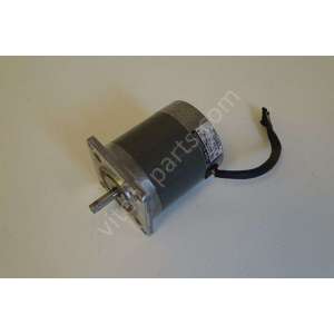 23lm-c720-02-usd-astrosyn