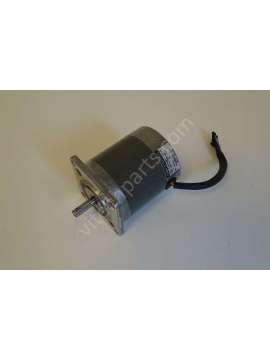 23lm-c720-02-usd-astrosyn