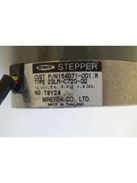 23lm-c720-02-usd-astrosyn