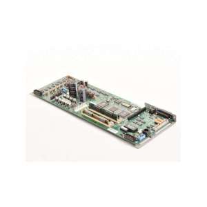 156985-001 Rev N PRINTRONIX USED