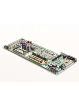 156985-001 rev n-usd-printronix