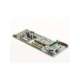 156985-001 rev n-usd-printronix