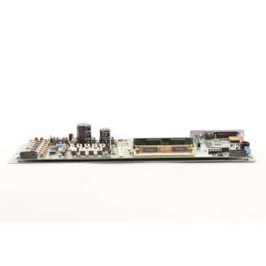 156985-001 Rev N PRINTRONIX USED