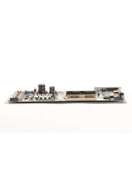 156985-001 rev n-usd-printronix