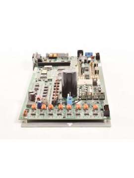 156985-001 rev n-usd-printronix