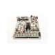 156985-001 rev n-usd-printronix