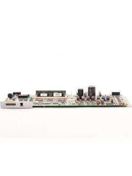 156985-001 rev n-usd-printronix
