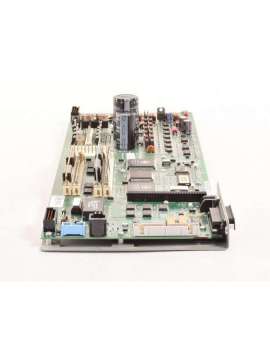 156985-001 rev n-usd-printronix