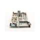 156985-001 rev n-usd-printronix