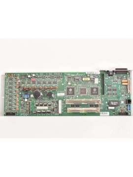 156985-001 rev n-usd-printronix