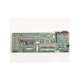 156985-001 rev n-usd-printronix