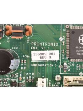 156985-001 rev n-usd-printronix
