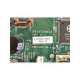 156985-001 rev n-usd-printronix