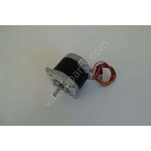 23lm-c355-31v-usd-astrosyn