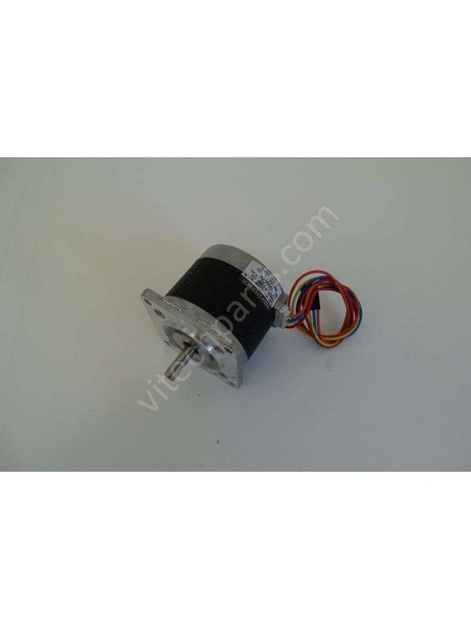 23lm-c355-31v-usd-astrosyn