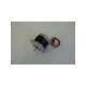 23lm-c355-31v-usd-astrosyn