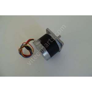 23lm-c355-31v-usd-astrosyn