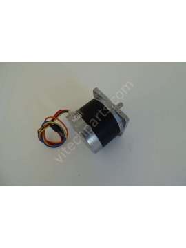 23lm-c355-31v-usd-astrosyn