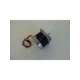 23lm-c355-31v-usd-astrosyn