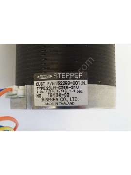 23lm-c355-31v-usd-astrosyn