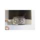 23lm-c355-31v-usd-astrosyn