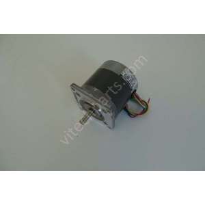 23LM-C057-03 ASTROSYN USADO