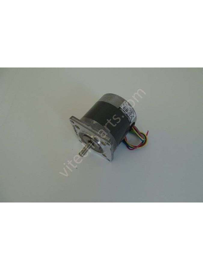 23lm-c057-03-usd-astrosyn