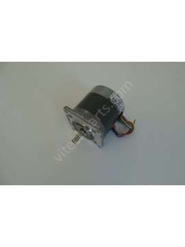 23lm-c057-03-usd-astrosyn