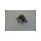 23lm-c057-03-usd-astrosyn