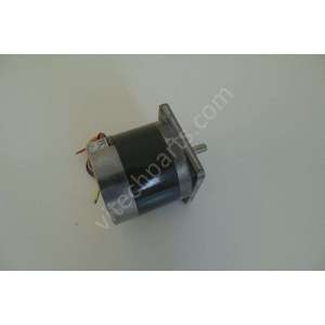 23LM-C057-03 ASTROSYN USADO
