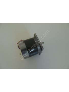 23lm-c057-03-usd-astrosyn