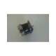 23lm-c057-03-usd-astrosyn